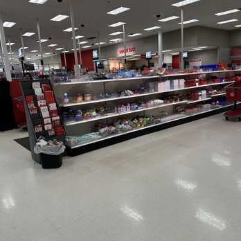 Target - Department Stores Near Me - Greensboro, North Carolina Target - Department Stores Near Me - Greensboro, North Carolina