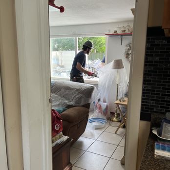 Power Home Remodeling - Windows Installation Near Me - Riverview, Florida
