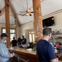 Kirkwood Community Association