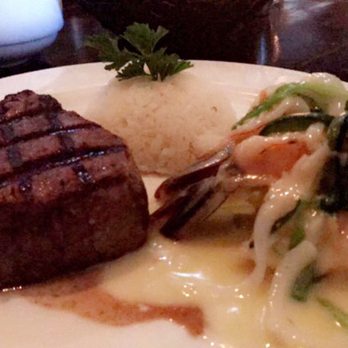 Javier's - Food and drinks! - Mexican Near Me - Irvine, California
