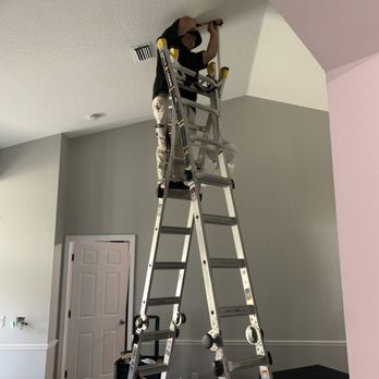 Reliable Handyman - Electricians Near Me - Lakewood Ranch, Florida Reliable Handyman - Electricians Near Me - Lakewood Ranch, Florida
