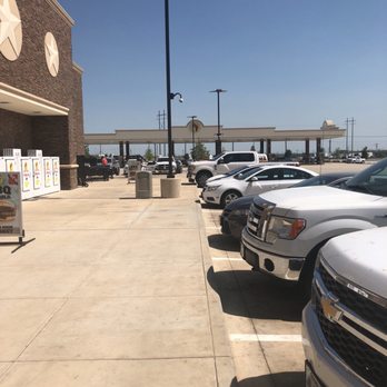 Buc-ee's - Gas Stations Near Me - Fort Worth, Texas Buc-ee's - Gas Stations Near Me - Fort Worth, Texas