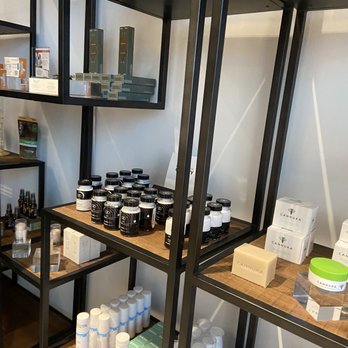 Gold Leaf - Cannabis Dispensaries Near Me - Annapolis, Maryland Gold Leaf - Cannabis Dispensaries Near Me - Annapolis, Maryland