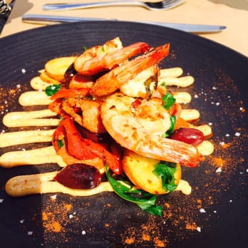 Taronga Zoo - Delish! - Zoos Near Me - Mosman, NSW