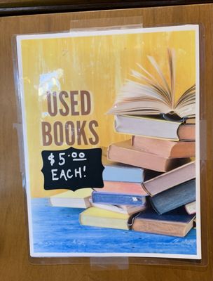 Bean There Coffee Shoppe by null