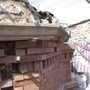 Webb Masonry Restoration