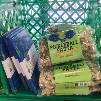 The Pickle Factory - Grocery Near Me - Jacksonville, Florida The Pickle Factory - Grocery Near Me - Jacksonville, Florida