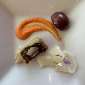 Hearth on 25th - New American Near Me - Ogden, Utah