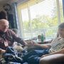 Absolute Compassion Hospice