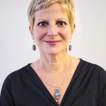 Therapy2change - I am dedicated to helping NYers have the best relationships possible! - Counseling & Mental Health Near Me - Brooklyn, New York Therapy2change - I am dedicated to helping NYers have the best relationships possible! - Counseling & Mental Health Near Me - Brooklyn, New York