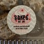 Photo of Bakes by Jill