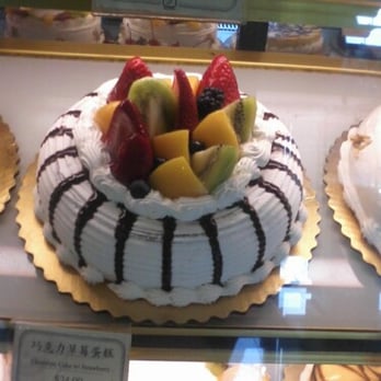 JJ Bakery - Yummy =) - Bakeries Near Me - Torrance, California JJ Bakery - Yummy =) - Bakeries Near Me - Torrance, California