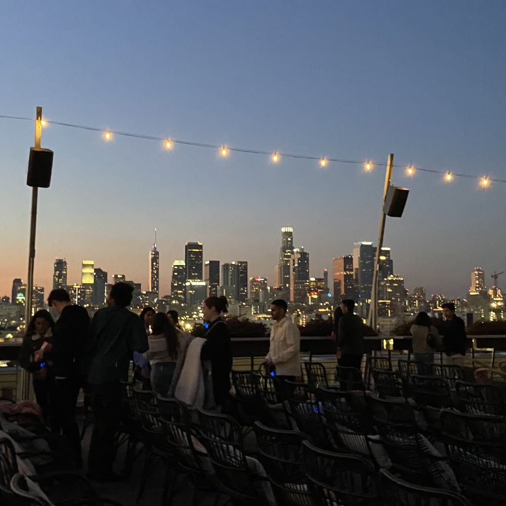 Best Things to Do near Crypto Arena in Los Angeles, CA - Yelp