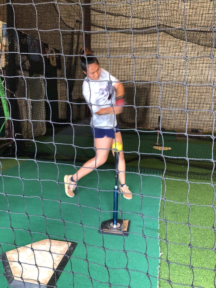 GO DEEP SPORTS Updated September 2024 94463 Uke'e St, Waipahu