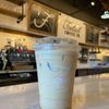 Foxtail Coffee - East Colonial gift card