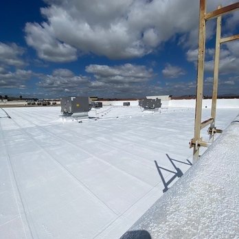 Scott Crane Roofing - Roofing Near Me Scott Crane Roofing - Roofing Near Me