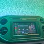 Photo of Big Dan's Car Wash