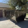 DH Dumpsters