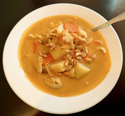 Tea Rose Diner by null