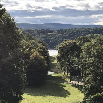 Locust Grove - Aah - Landmarks & Historical Buildings Near Me - Poughkeepsie, New York