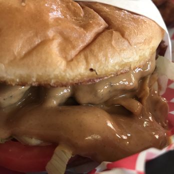 Furrbies - Burgers Near Me - Amarillo, Texas Furrbies - Burgers Near Me - Amarillo, Texas