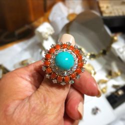 Clark's Diamond Jewelers