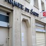 Photo of AOFB Armée du Salut