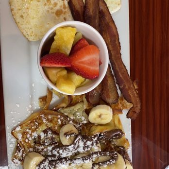 London Cafe - Breakfast & Brunch Near Me - Houston, Texas London Cafe - Breakfast & Brunch Near Me - Houston, Texas