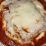 Photo of Mik's Pizza