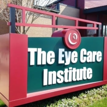 Brennan P Greene, MD - Optometrists Near Me - Louisville, Kentucky Brennan P Greene, MD - Optometrists Near Me - Louisville, Kentucky