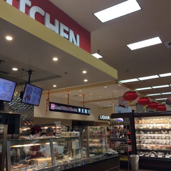 99 Ranch Market - A bank located nearby the cashiers - Seafood Markets Near Me - Arcadia, California 99 Ranch Market - A bank located nearby the cashiers - Seafood Markets Near Me - Arcadia, California