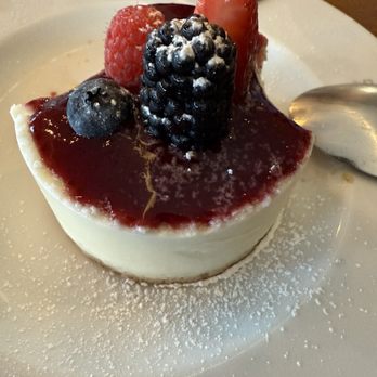 Divina Carne - Steakhouses Near Me - Orlando, Florida Divina Carne - Steakhouses Near Me - Orlando, Florida