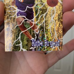Gem Mint Cardhouse