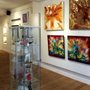 Photo of Novus Contemporary Art