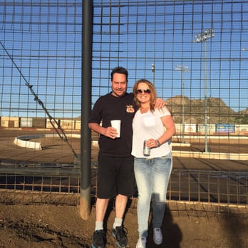 Perris Auto Speedway - Race Tracks Near Me - Perris, California Perris Auto Speedway - Race Tracks Near Me - Perris, California