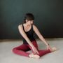 Photo of The Crane Pilates