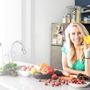 Photo of The Cupcake Dietitian