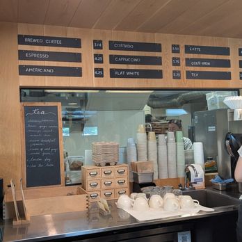 RPM Bakehouse - Cafes Near Me - Jordan, Ontario RPM Bakehouse - Cafes Near Me - Jordan, Ontario