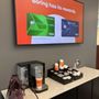 Photo of PNC Bank