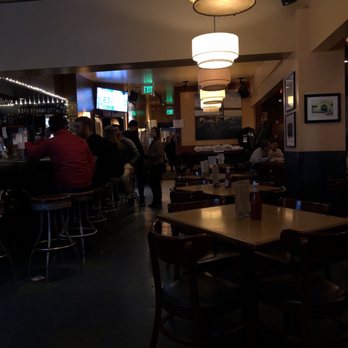 Hi Dive - Dive Bars Near Me - San Francisco, California Hi Dive - Dive Bars Near Me - San Francisco, California