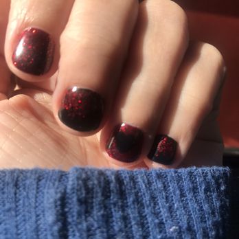 Lavender Nail Spa - Nail Salons Near Me - Vacaville, California Lavender Nail Spa - Nail Salons Near Me - Vacaville, California
