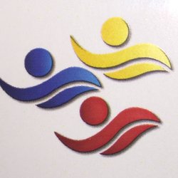 StarStaff Strategic Staffing Partners