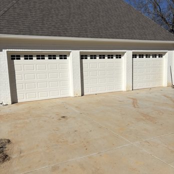 Colonial Overhead Doors - Garage Door Services Near Me - Oxford, Mississippi Colonial Overhead Doors - Garage Door Services Near Me - Oxford, Mississippi