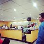 Photo of Healthway Medical