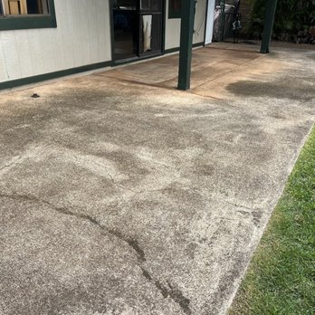 Supa Urgent Wash - Before - Pressure Washers Near Me Supa Urgent Wash - Before - Pressure Washers Near Me