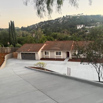 Pacific Landscaping and Maintenance - Landscaping Near Me - San Diego, California Pacific Landscaping and Maintenance - Landscaping Near Me - San Diego, California
