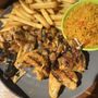 Photo of Nando's