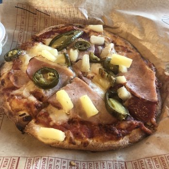 MOD Pizza - Fast Food Near Me - Kent, Washington MOD Pizza - Fast Food Near Me - Kent, Washington
