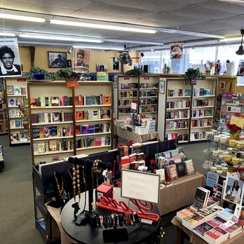 Dock Bookshop - Bookstores Near Me - Fort Worth, Texas Dock Bookshop - Bookstores Near Me - Fort Worth, Texas