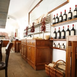 L'Osteria